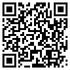 QR Code for Ixia in Roselle, IL 60172