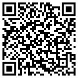 QR Code for J & J Accounting in South Barrington, IL 60010