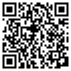 QR Code for J & R Needle Nook in Metropolis, IL 62960