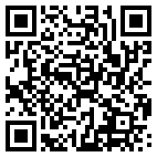 QR Code for J & S Air Freight in Batavia, IL 60510