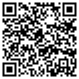 QR Code for Jam & Jelly Pancake House in Darien, IL 60561