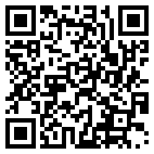 QR Code for James J Enright in Chicago, IL 60613