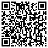 QR Code for Jansen Bros. Garage in Sigel, IL 62462