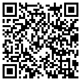 QR Code for Jarvis Coin Laundry in Chicago, IL 60626