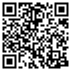QR Code for Jay Lobby Shop in Chicago, IL 60606