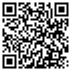 QR Code for Jay Midwest in Morton Grove, IL 60053