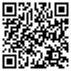 QR Code for Jelinek & Son in Naperville, IL 60563