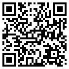 QR Code for Jills Place in Fairfield, IL 62837
