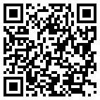 QR Code for JM Natco in BUFFALO GROVE, IL 60089