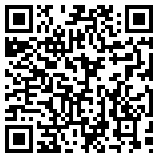 QR Code for Jnd Construction - Construction Companies in Brookfield, IL 60513