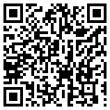 QR Code for Wabi Sabi in Chicago, IL 60640