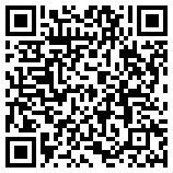 QR Code for John's Upholstery in Aurora, IL 60505