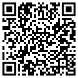 QR Code for Rev Daniel L Johnson Reverend in Godfrey, IL 62035