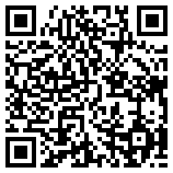 QR Code for Johnston City Library in Johnston City, IL 62951