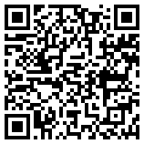 QR Code for Joliet Recycling Services in Rockdale, IL 60436