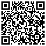 QR Code for Jonamac Orchards in Malta, IL 60150