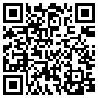 QR Code for Jones & Dressler Builders in Bloomington, IL 61701
