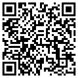 QR Code for Judith R Bugh in Saint Charles, IL 60175