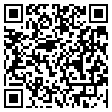 QR Code for Julie A Whelan Cpa in Waterloo, IL 62298