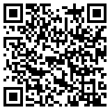 QR Code for Juniper Boutique in Northbrook, IL 60062