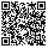 QR Code for Just Threading in Oak Forest, IL 60452