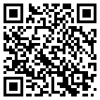 QR Code for K Nails in East Moline, IL 61244