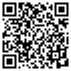 QR Code for K-Pups Inc. Underground Pet Fence in Roscoe, IL 61073