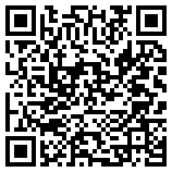 QR Code for Kankakee BP Fast & Fresh in Kankakee, IL 60901