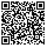 QR Code for KC Roofing&construction in Homewood, IL 60430