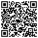 QR Code for Kcm Construction in Colona, IL 61241