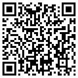 QR Code for Keppner Heating & Piping in Glendale Heights, IL 60139