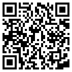 QR Code for Dr Scott Kimber Doctor in Quincy, IL 62301