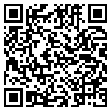 QR Code for Kinetic Transportation in Genoa, IL 60135