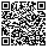 QR Code for King Air Conditioning & Heating in Godfrey, IL 62035