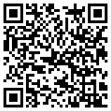 QR Code for Kirkpatrick & Dahl Pc in Antioch, IL 60002