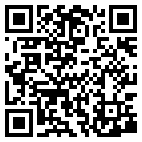 QR Code for Klein Daniel A in Chicago, IL 60602