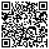 QR Code for Knowledge Consultants in Libertyville, IL 60048