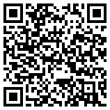 QR Code for Knupper Nursery & Landscape in Palatine, IL 60074