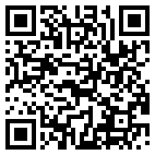 QR Code for Kominsky Robert in Chicago, IL 60601