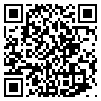 QR Code for Kos Services in Chicago, IL 60654