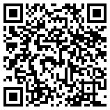 QR Code for Kramer's Kitchen & Bath in Sycamore, IL 60178