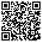 QR Code for Kraus Ruth PhD in Northbrook, IL 60062