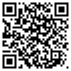 QR Code for Ktb Express in Chicago, IL 60659