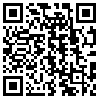 QR Code for Ktr Chicago in Niles, IL 60714