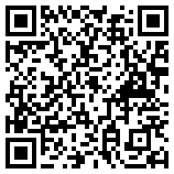 QR Code for Kumon Math & Reading Centers in Naperville, IL 60563