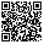 QR Code for Kyo Tech in Schaumburg, IL 60173