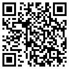 QR Code for L.A. Tan in Fox Lake, IL 60020
