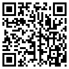 QR Code for LA Casita in Elgin, IL 60120