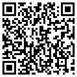 QR Code for LA Estrella in Chicago, IL 60629