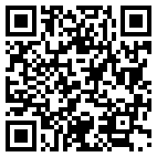 QR Code for La Fette in Chicago, IL 60610